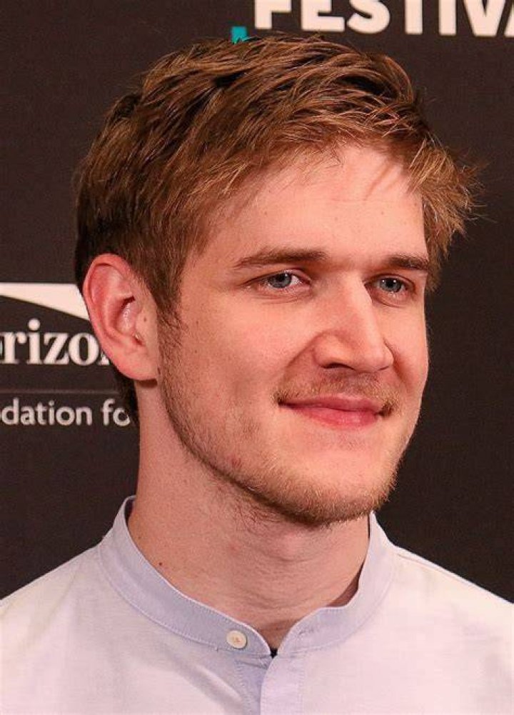 How much is Bo Burnham’s net worth today