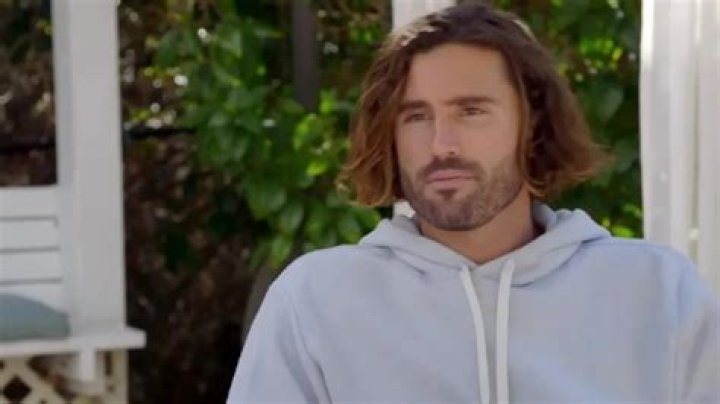 How Much is Brody Jenner's Net Worth Today