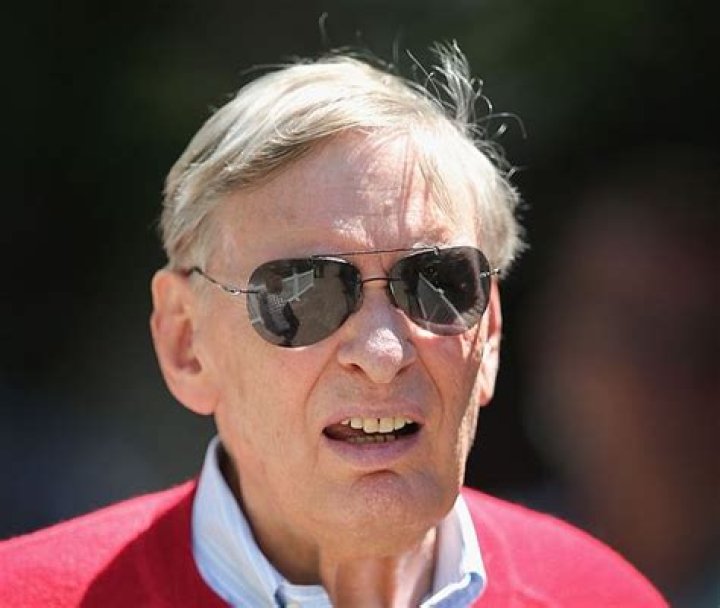 How Much is Bud Selig’s Net Worth Today