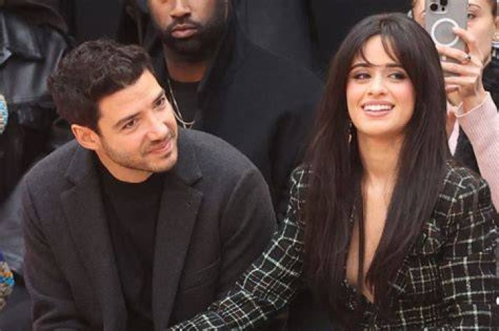 How much is Camila Cabello’s Net Worth’s net worth in 2023
