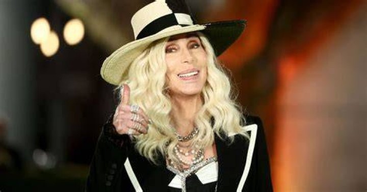 How Much is Cher’s Net Worth in 2023