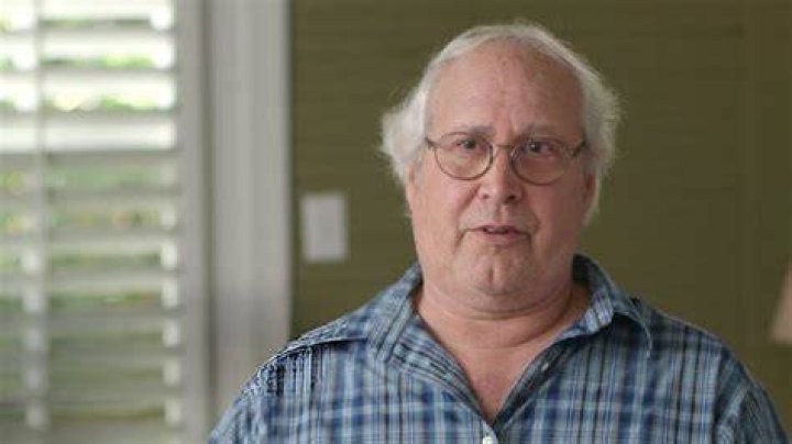 How much is Chevy Chase’s Net Worth’s net worth in 2023