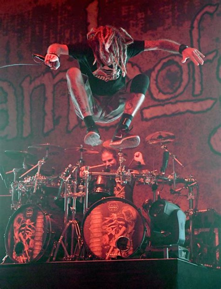 How much is Chris Adler's net worth in 2023