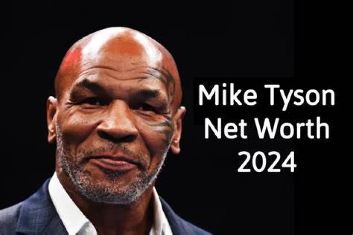 How Much is Cicely Tyson’s Net Worth Today