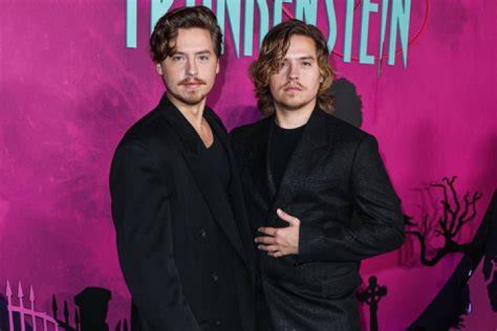 How Much is Cole Sprouse’s Net Worth Today