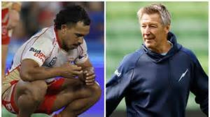 How Much Is Craig Bellamy Worth?