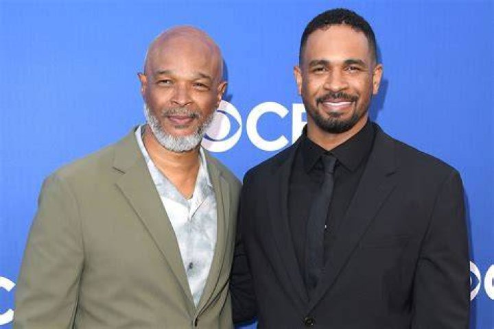 How much is Damon Wayans Jr.’s net worth today