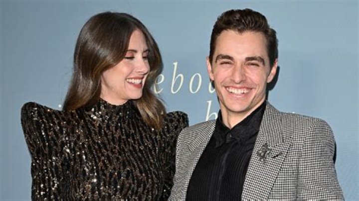 How much is Dave Franco’s net worth today