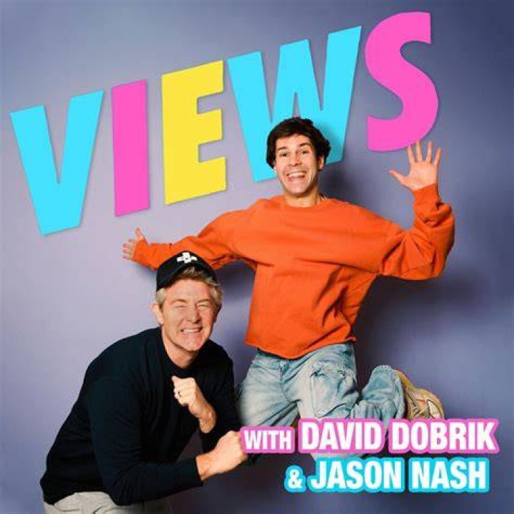 How much is David Dobrik’s Net Worth in 2023