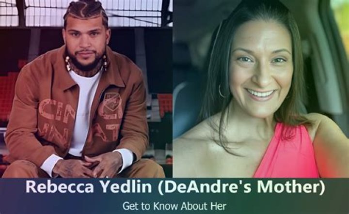 How Much Is DeAndre Yedlin Worth?