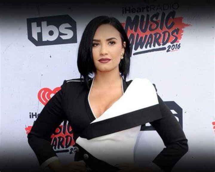 How Much is Demi Lovato’s Net Worth Today