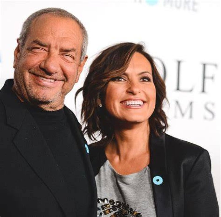 How much is Dick Wolf’s Net Worth’s net worth in 2023