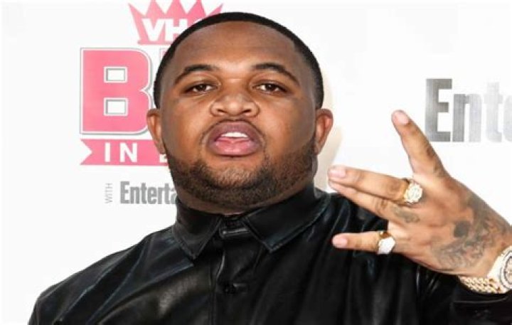 How much is DJ Mustard’s Net Worth in 2023
