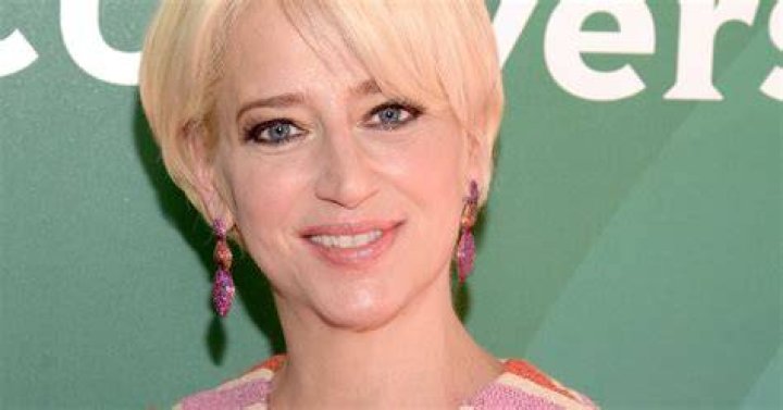 How much is Dorinda Medley's net worth today