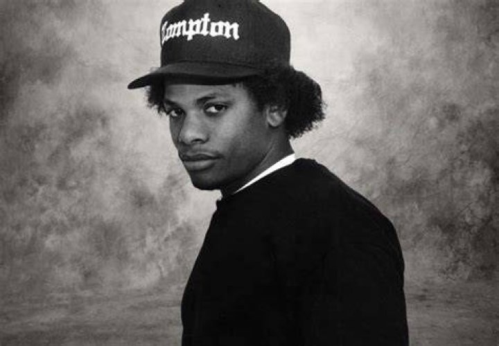 How much is Eazy-E’s Net Worth’s net worth in 2023