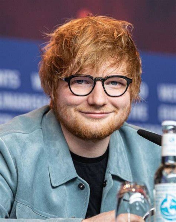 How much is Ed Sheeran’s Net Worth’s net worth in 2023