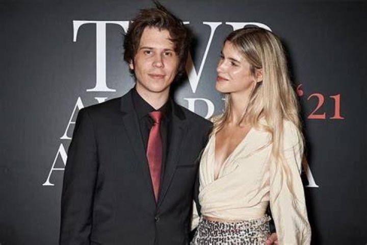 How much is El Rubius’s net worth in 2023