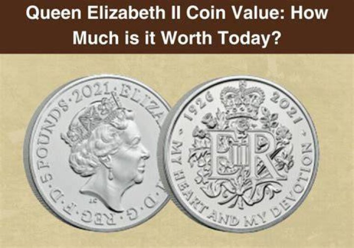 How much is Elizabeth Berkley's Net Worth in 2023