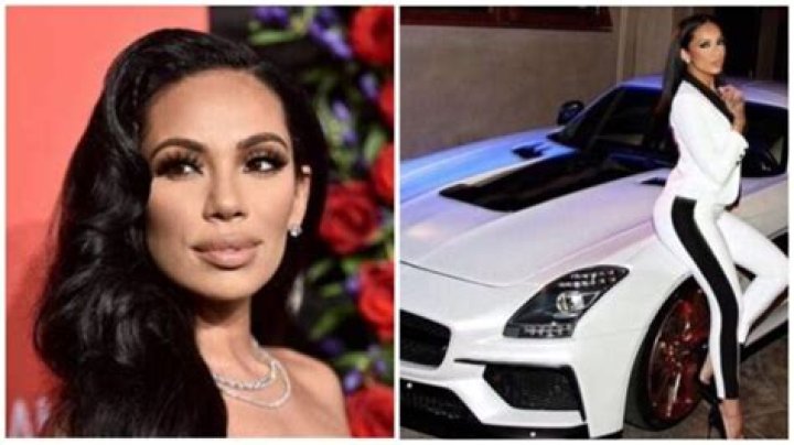 How Much is Erica Mena’s Net Worth in 2023