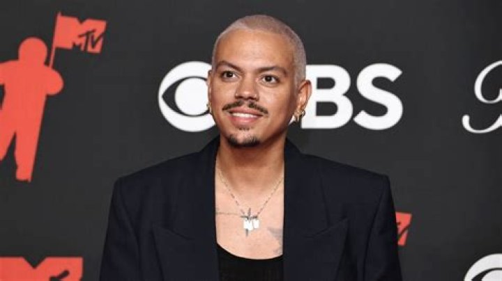 How much is Evan Ross’s Net Worth’s net worth in 2023