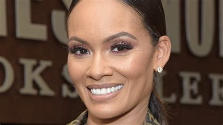 How Much is Evelyn Lozada’s Net Worth in 2023
