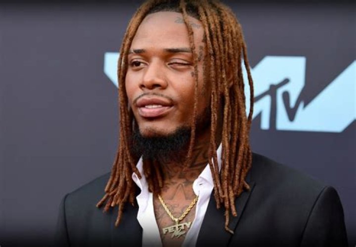 How Much is Fetty Wap’s Net Worth in 2023