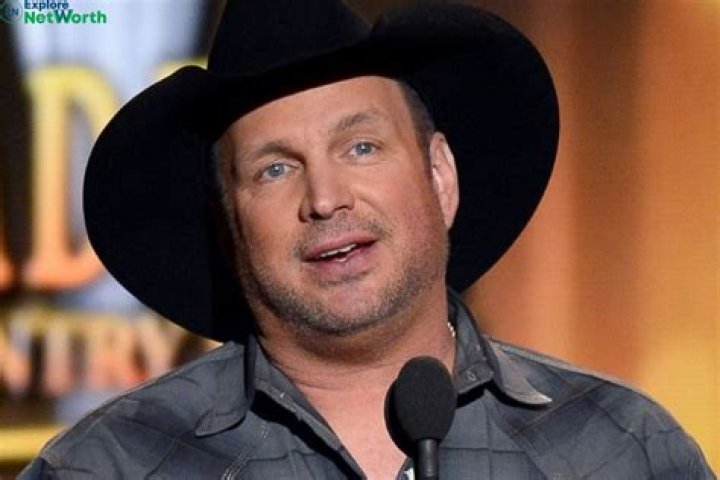 How Much is Garth Brooks’s Net Worth in 2023