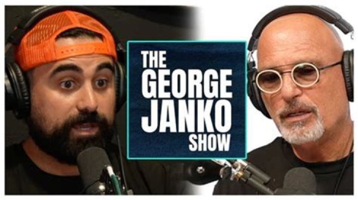 How Much is George Janko’s Net Worth in 2023