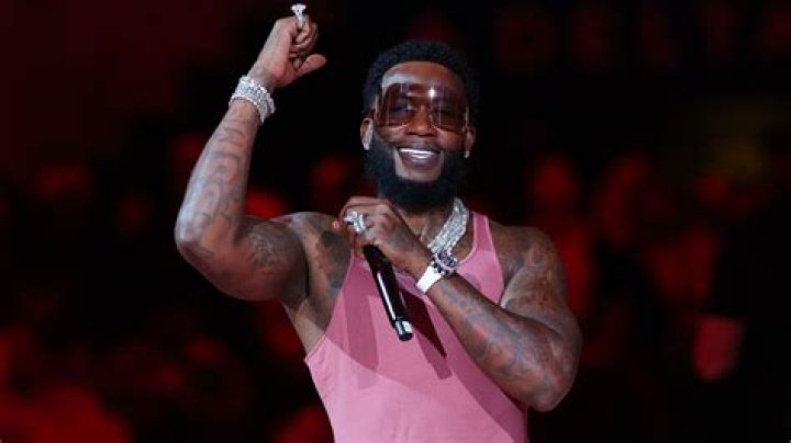 How much is Gucci Mane’s net worth today