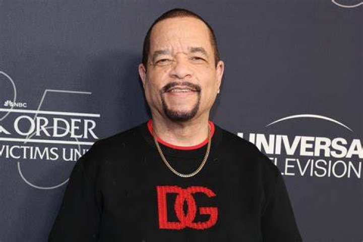 How much is Ice-T’s Net Worth’s net worth in 2023