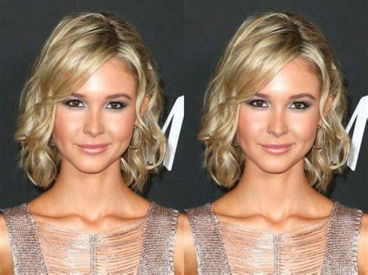 How Much is Isabel May's Net Worth in 2023