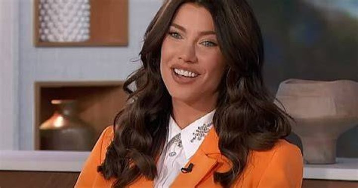 How much is Jacqueline MacInnes's net worth in 2023