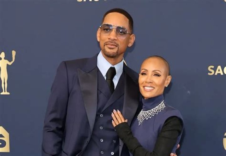 How much is Jada Pinkett Smith’s net worth today