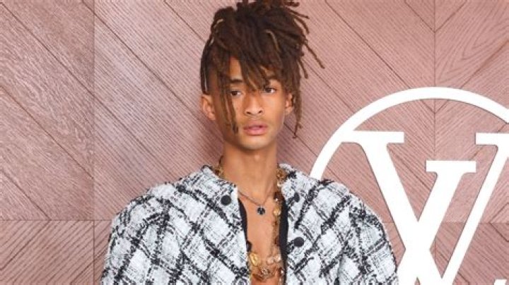 How much is Jaden Smith’s net worth in 2023