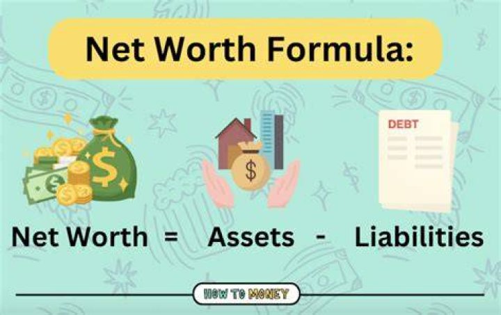 How Much is Jake LaMotta’s Net Worth in 2023