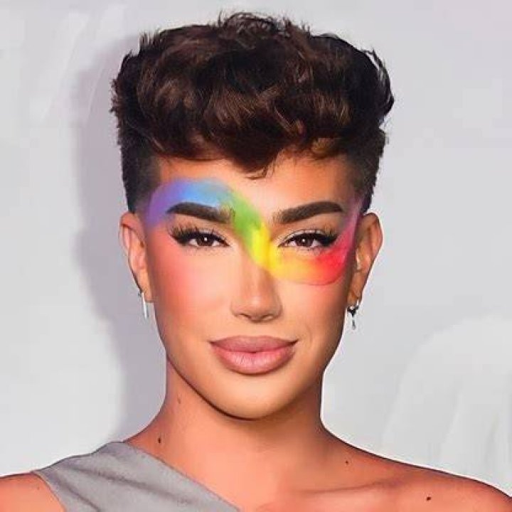 How much is James Charles’s net worth today: Biography, Net Worth & more