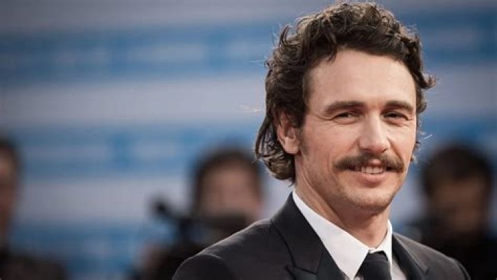 How much is James Franco’s net worth today
