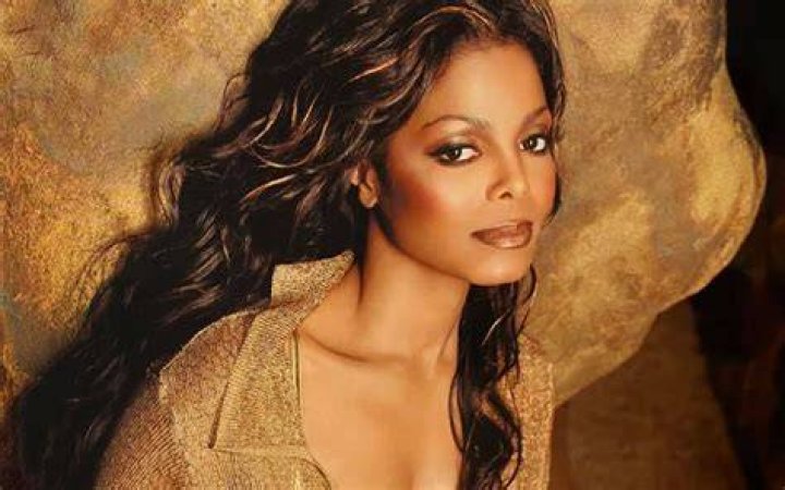 How much is Janet Jackson’s Net Worth in 2023