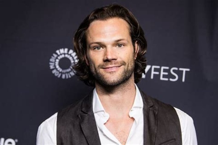 How much is Jared Padalecki’s net worth today