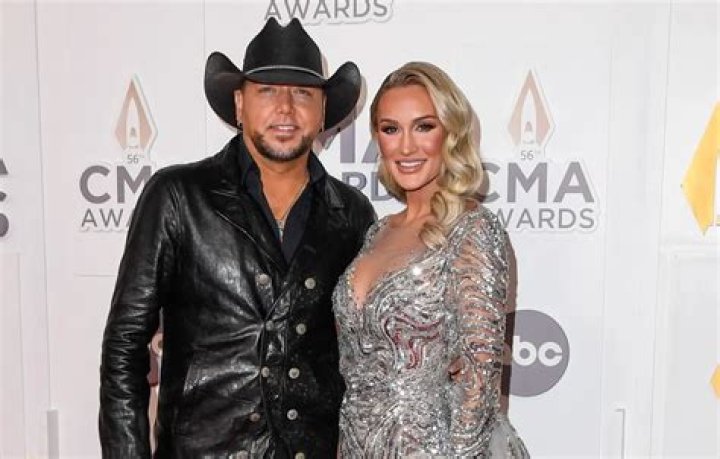 How much is Jason Aldean’s net worth in 2023