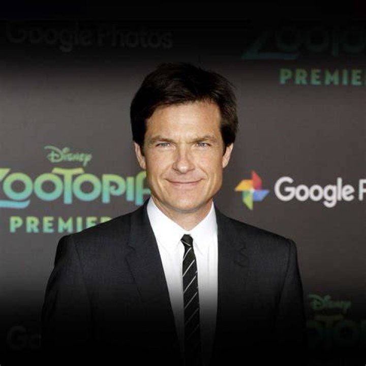 How much is Jason Bateman’s net worth today