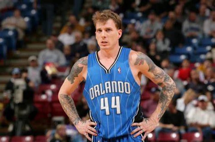 How Much is Jason Williams’s Net Worth Today