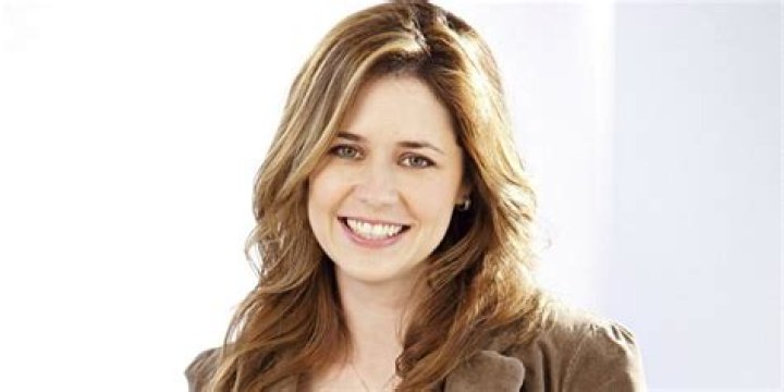 How much is Jenna Fischer’s net worth today