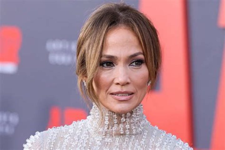 How much is Jennifer Lopez’s Net Worth’s net worth in 2023