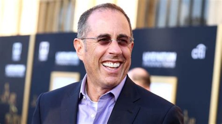 How much is Jerry Seinfeld’s Net Worth’s net worth in 2023