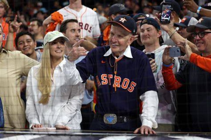 How Much is Jim McIngvale Net Worth Today