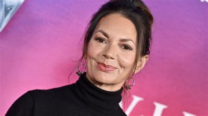 How much is Joanne Whalley’s net worth in 2023