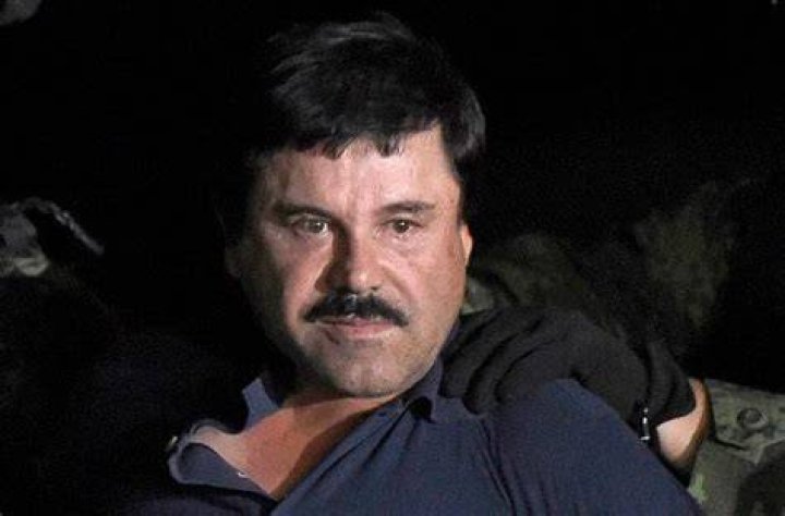 How much is Joaquín Guzmán Loera’s Net Worth’s net worth in 2023