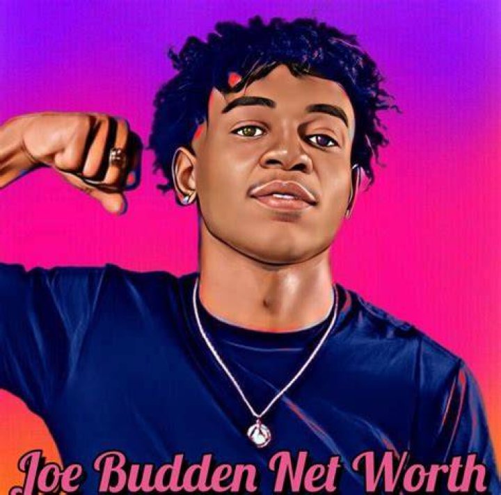 How Much is Joe Budden’s Net Worth in 2023