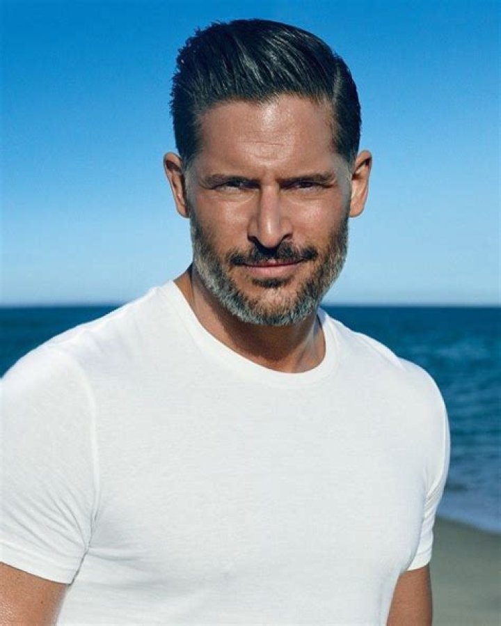 How much is Joe Manganiello’s Net Worth in 2023